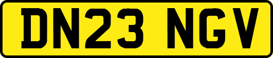 DN23NGV