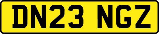 DN23NGZ