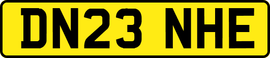 DN23NHE