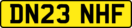 DN23NHF