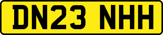 DN23NHH