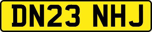 DN23NHJ