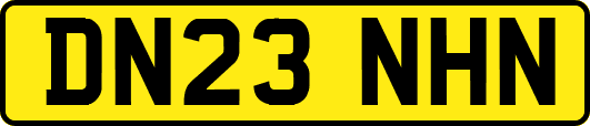 DN23NHN