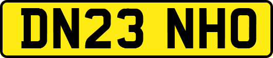 DN23NHO