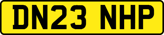 DN23NHP