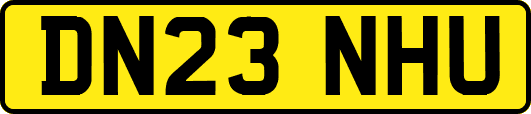 DN23NHU