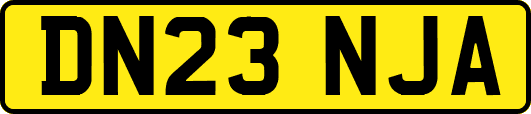 DN23NJA
