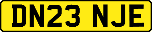 DN23NJE