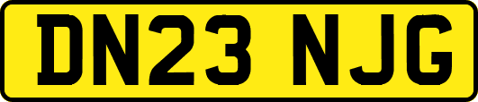 DN23NJG