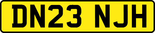 DN23NJH