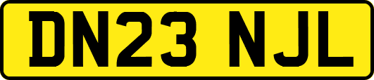 DN23NJL