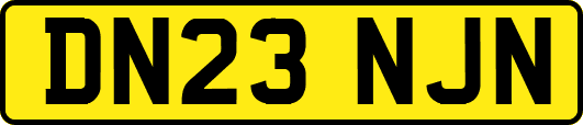 DN23NJN
