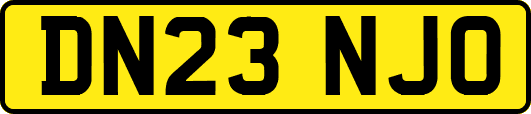 DN23NJO