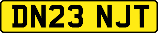 DN23NJT