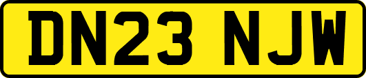 DN23NJW