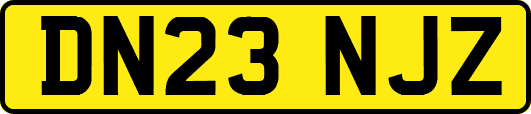 DN23NJZ