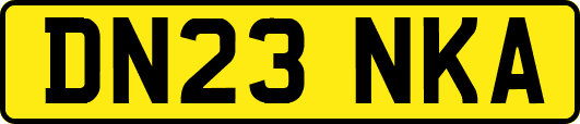 DN23NKA
