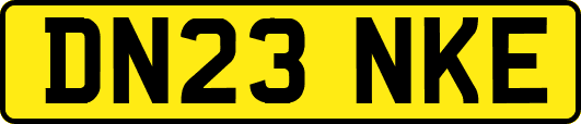DN23NKE