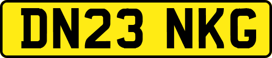 DN23NKG