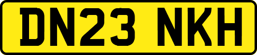 DN23NKH