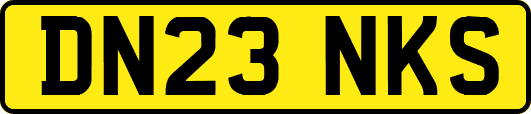 DN23NKS