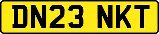 DN23NKT