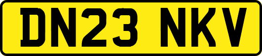 DN23NKV