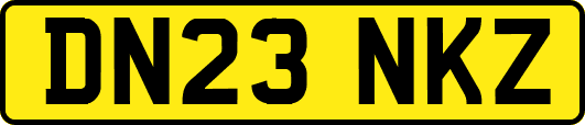 DN23NKZ