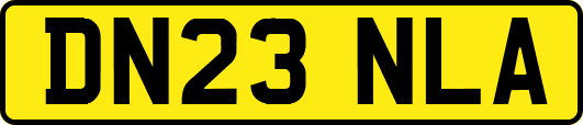 DN23NLA