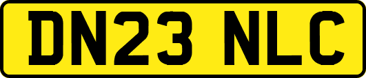 DN23NLC