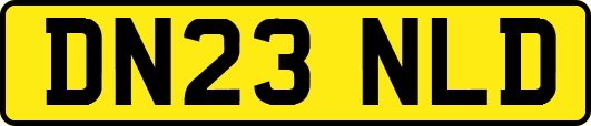 DN23NLD