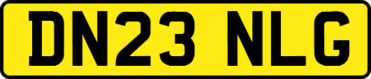 DN23NLG