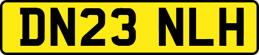 DN23NLH