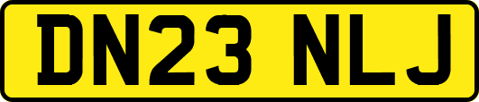 DN23NLJ