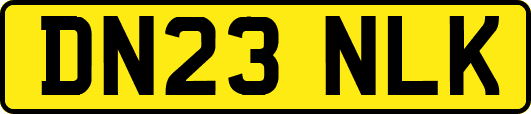 DN23NLK