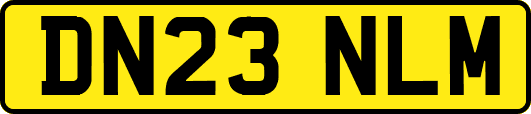 DN23NLM