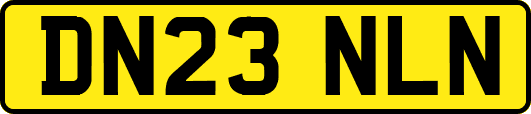 DN23NLN