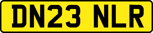 DN23NLR