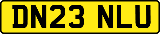 DN23NLU