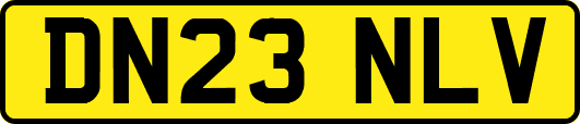 DN23NLV