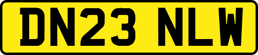 DN23NLW