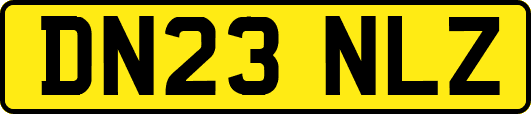 DN23NLZ