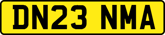 DN23NMA