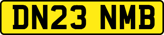 DN23NMB
