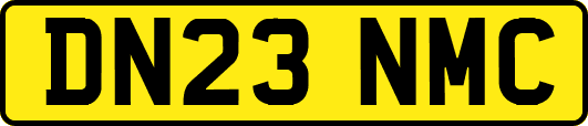 DN23NMC