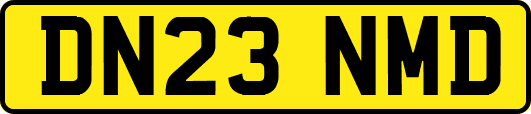 DN23NMD