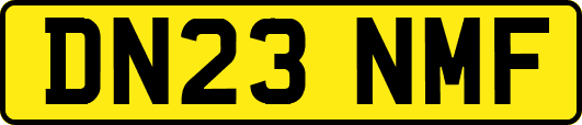 DN23NMF
