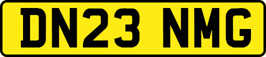 DN23NMG