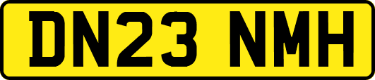 DN23NMH