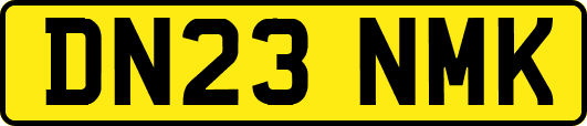 DN23NMK